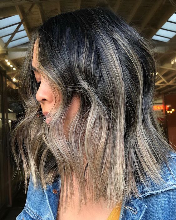 Best Hair Colors For Morena Skin That Will Make You Look Glamorous Best Hair Colors For Morena Skin That Will Make You Look Glamorous