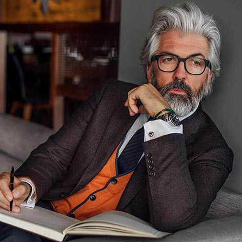 Amazing Hair Cut Styles For Men Over 50 Years Old Amazing Hair Cut Styles For Men Over 50 Years Old