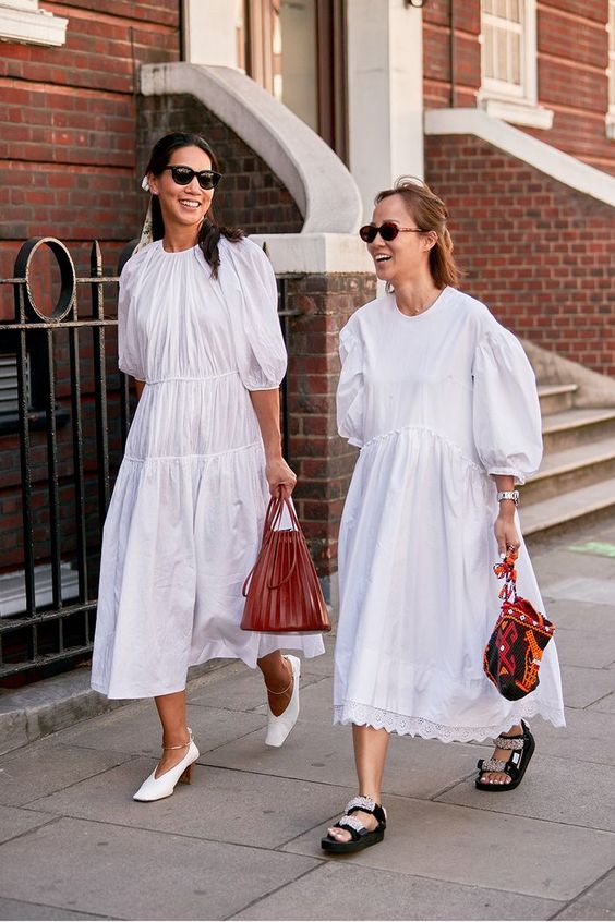 White Dresses For Women White Dresses For Women