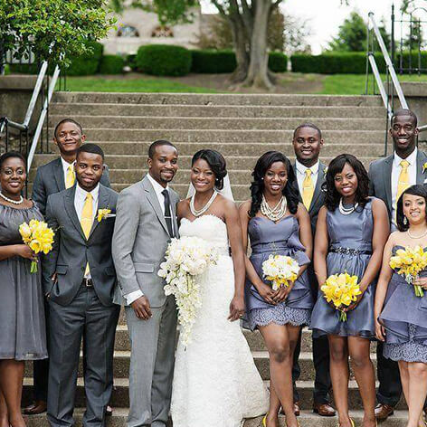 Best Dress Colors For Girls With Dark Skin Best Dress Colors For Girls With Dark Skin