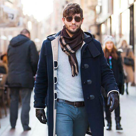 Best Fashion Trends In 2020 For Stylish Men Best Fashion Trends In 2020 For Stylish Men