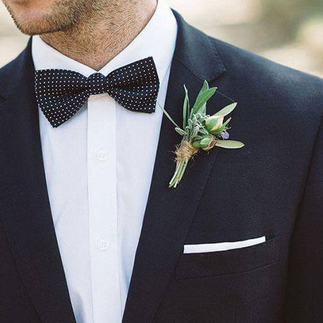 Best Tips On Black Tie Optional Formal Wear Best Tips On Black Tie Optional Formal Wear
