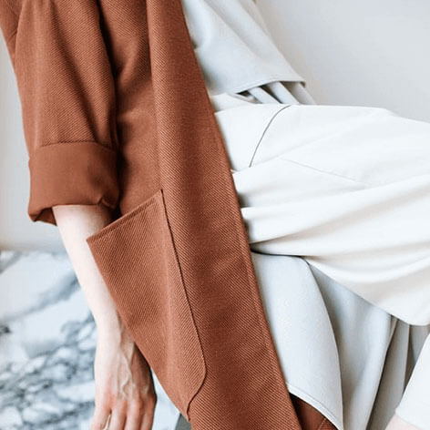 Best Tips On What Apparel Color Goes With Brown Best Tips On What Apparel Color Goes With Brown