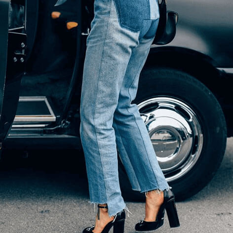 Getting Tips On How To Stretch Jeans That Will Perfectly Fit Your Waist Getting Tips On How To Stretch Jeans That Will Perfectly Fit Your Waist