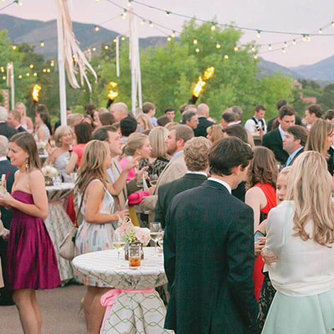 Great Ideas On What To Wear To A Wedding To Make The Event Lively Great Ideas On What To Wear To A Wedding To Make The Event Lively