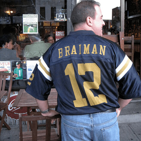 Handy Tips On How To Wear A Cavs Black Jersey Handy Tips On How To Wear A Cavs Black Jersey