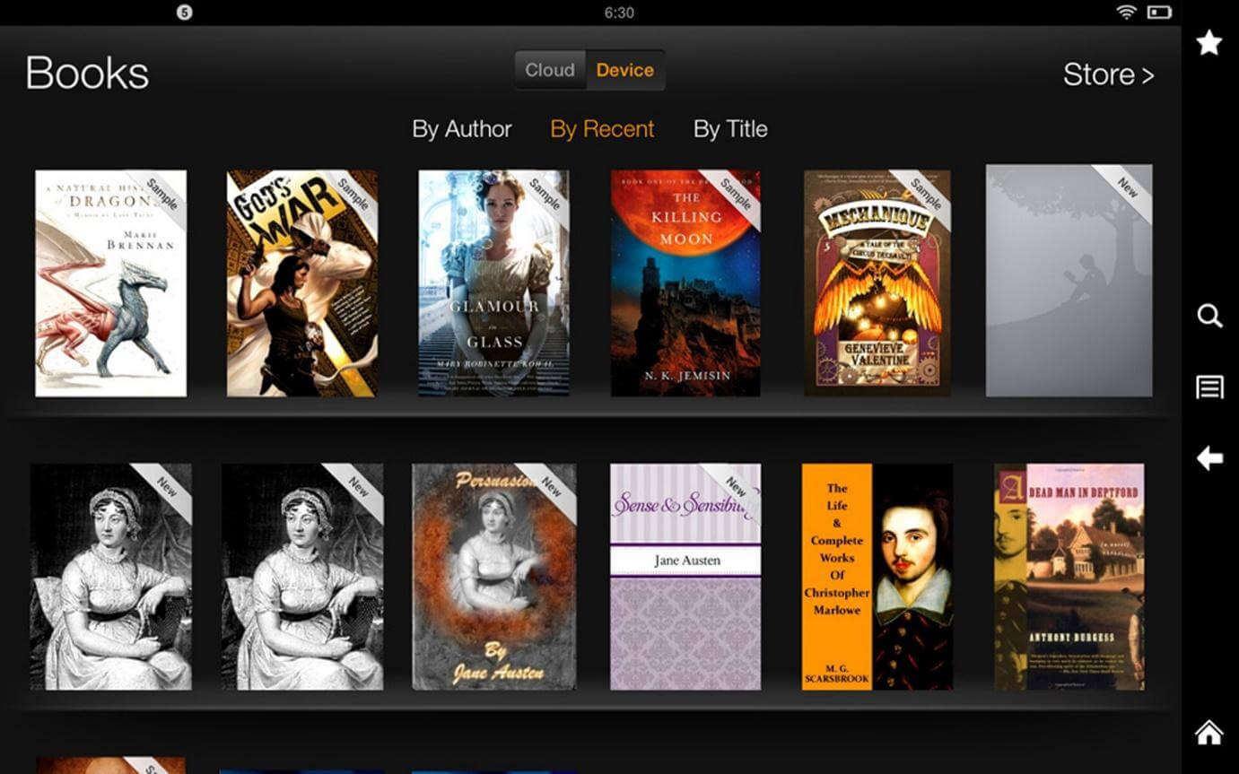 How To Easily Access Amazon On Espanola How To Easily Access Amazon On Espanola
