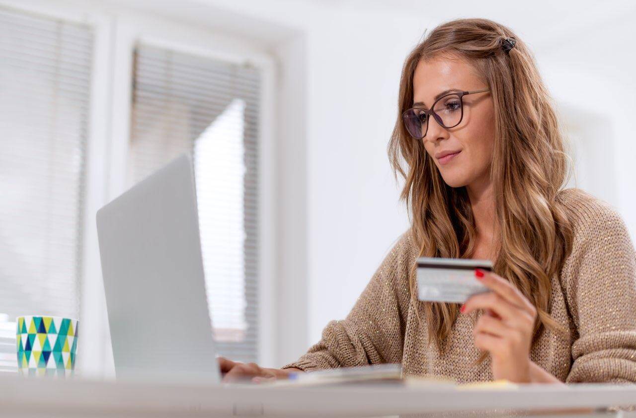 How To Easily Get An Amazon Prime Refund How To Easily Get An Amazon Prime Refund