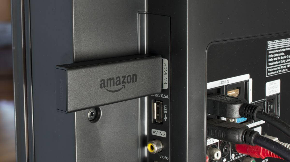 How To Fix Your Non-operational Amazon Fire Stick How To Fix Your Non-operational Amazon Fire Stick