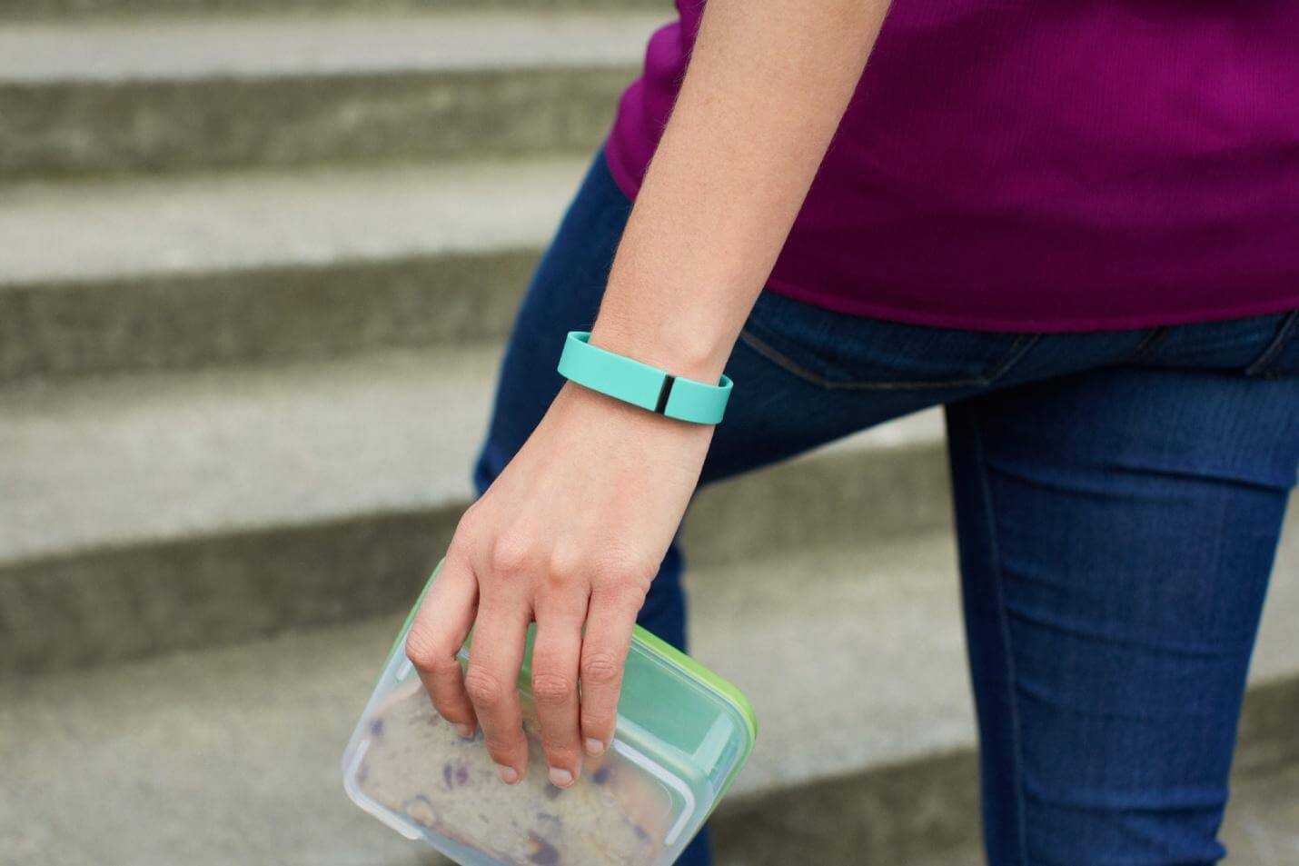 How To Select The Best Material For Your Fitbit Flex Bands How To Select The Best Material For Your Fitbit Flex Bands