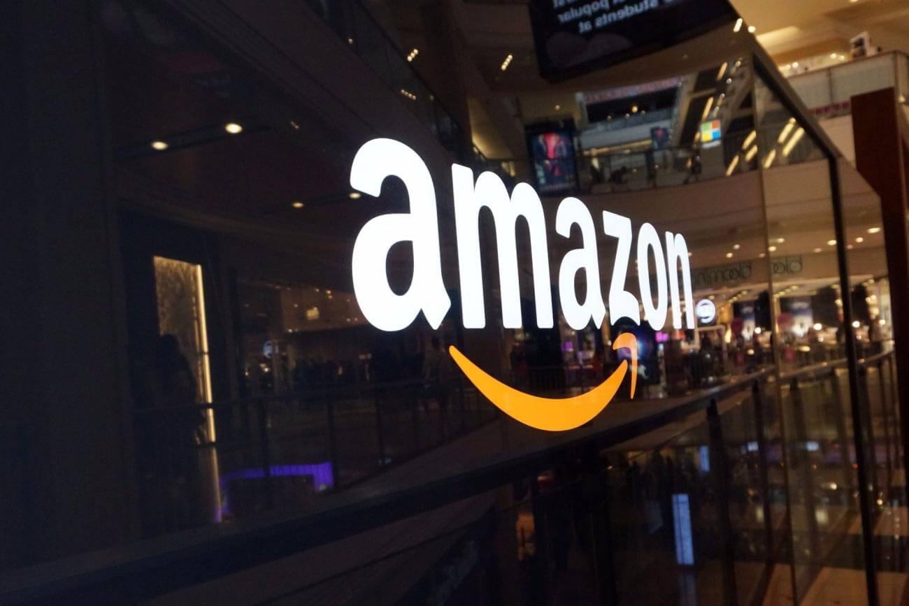 How To Sell Your Products On Amazon How To Sell Your Products On Amazon