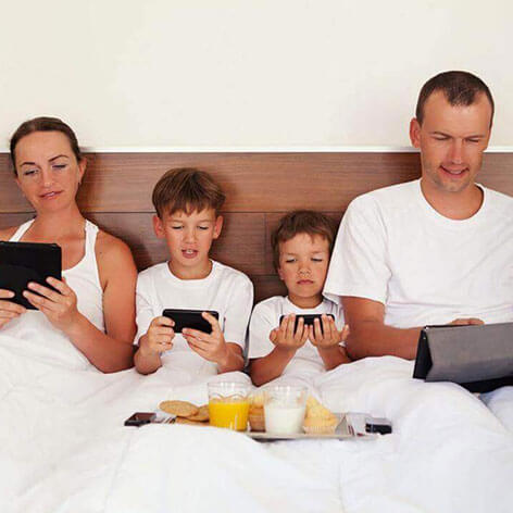 How To Share Amazon Prime With Your Friends How To Share Amazon Prime With Your Friends
