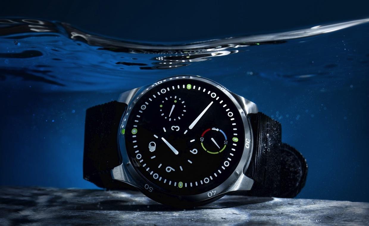 Important Factors To Consider When Choosing The Right Dive Watch Important Factors To Consider When Choosing The Right Dive Watch