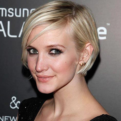 Most Amazing Summer Hairstyles Of 2020 That Will Make You Look Glamorous Most Amazing Summer Hairstyles Of 2020 That Will Make You Look Glamorous