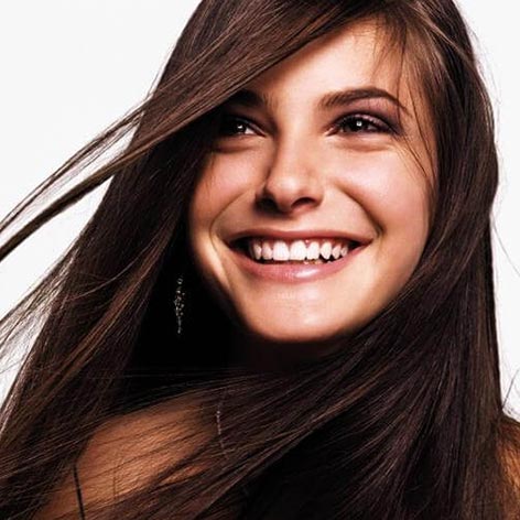 Natural Foods And Amazing Tips To Increase The Growth Of Your Hair Natural Foods And Amazing Tips To Increase The Growth Of Your Hair