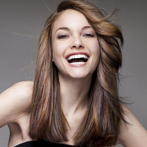 Sugar Bear Hair Vitamins And Other Great Vitamins That Help To Keep Your Hair Healthy Sugar Bear Hair Vitamins And Other Great Vitamins That Help To Keep Your Hair Healthy