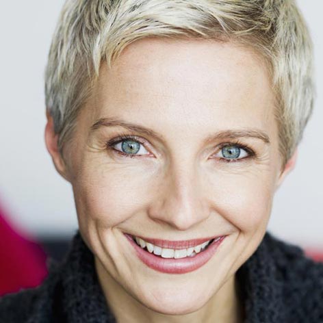 The Best Short Haircuts For Older Women That Boost Confidence The Best Short Haircuts For Older Women That Boost Confidence