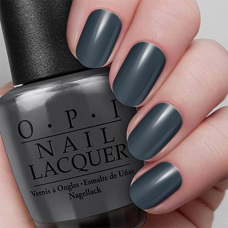 The Best Summer Nail Colors Of 2020 That Will Give You A Classy Look The Best Summer Nail Colors Of 2020 That Will Give You A Classy Look