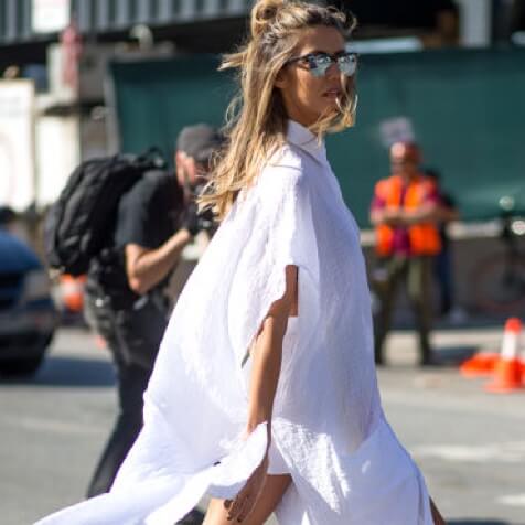 The Ultimate White Dress Hunting The Ultimate White Dress Hunting