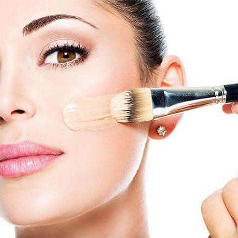 Ways On How To Use Bye Bye Foundation For Best Results Ways On How To Use Bye Bye Foundation For Best Results