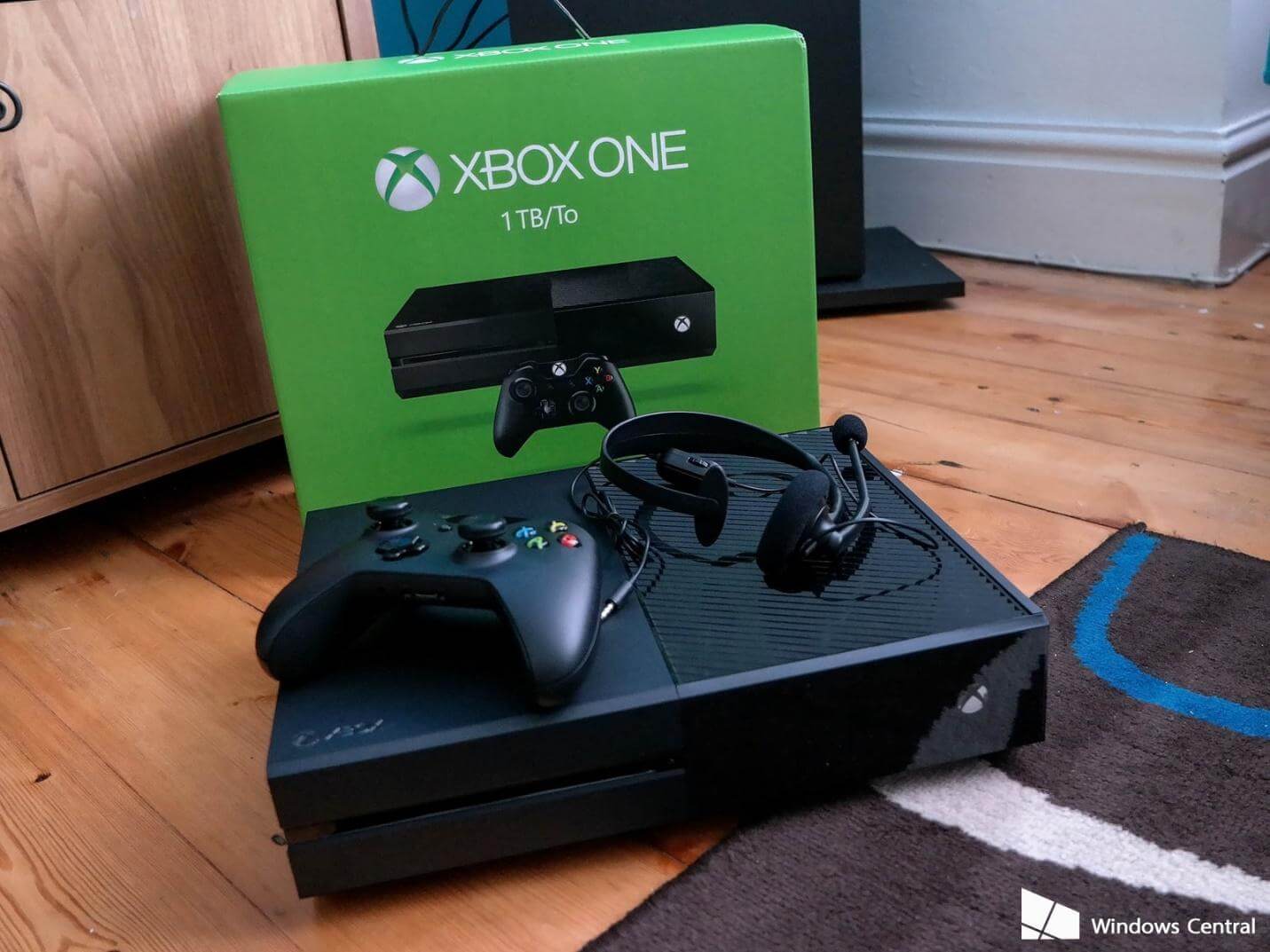 Why You Should Get Xbox One Game Console On Amazon Why You Should Get Xbox One Game Console On Amazon
